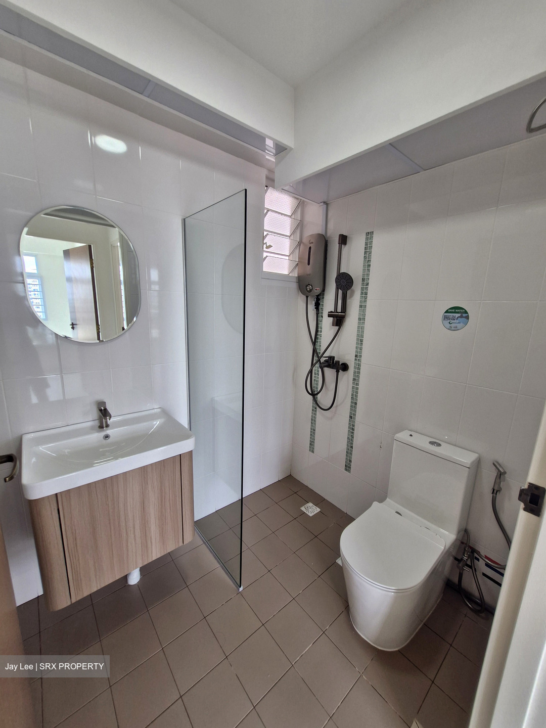 Blk 342B Yishun Natura (Yishun), HDB 3 Rooms #488407171